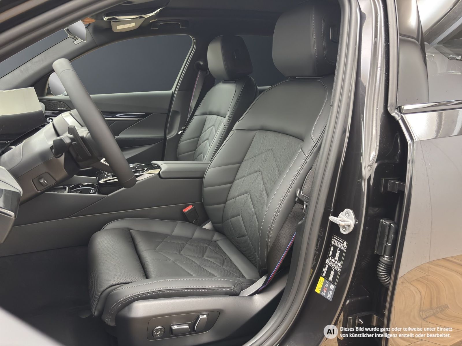 BMW 550 - Bild 13