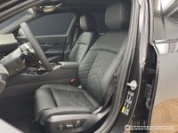 BMW 550 - Vorschau Bild 13