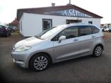 Honda FR-V 2.2 CTDi Comfort - Honda FR-V aus 2006