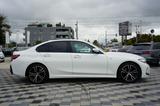 BMW 320d xDrive Lim.*M-Sport*Kamera*H&K*Standheizung - BMW 320: Limousine