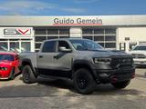 Dodge RAM 1500 TRX Crew Cab 6.2l V8 Lunar Edition + GR