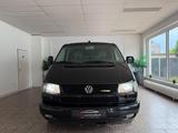 Volkswagen T4 Multivan 2.5 TDI Syncro(Allrad) 7-Sitz Klima - Volkswagen: Syncro