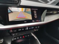 Audi S3 - Vorschau Bild 19