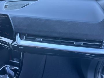 BMW X2 xDrive20d M Sportpaket Head-Up HK HiFi DAB