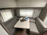 Hobby OnTour 390 SF Modell 2025 + 1.500kg - Hobby Model