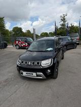 Suzuki Ignis Comfort+ - Suzuki Ignis Gebrauchtwagen in Essen