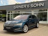 Skoda Superb Ambition iV,Virtual,Winter,AHK,Kessy,3-Zo - Skoda Superb Gebrauchtwagen in Bremen