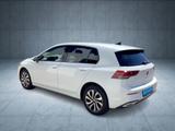 Volkswagen Golf VIII 2.0 TDI Active /NAVI /ACC - Volkswagen Golf: Vi TDI