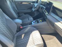 Volkswagen Tayron - Vorschau Bild 13