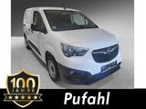 Opel Combo 2. Schiebetür  -jetzt reduziert- Klima - Opel Combo in Osnabrück