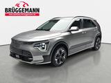 Kia NIRO EV 64.8 KWH SPIRIT NAVI LED ACC HK KAMERA A - Kia Niro mit Elektro-Antrieb: EV