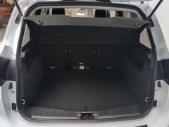 FORD C-Max Titanium Auto/Winter/AHK/Tempom/Scheck.