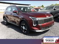 Kia Sportage - Vorschau Bild 2