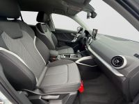 Audi Q2 - Vorschau Bild 5