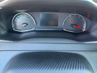 Peugeot 2008 - Vorschau Bild 13