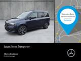 Mercedes-Benz EQT 200 PROGRESSIVE+Klimaautom+Navi+MBUX+ParkP - Mercedes-Benz EQT Gebrauchtwagen