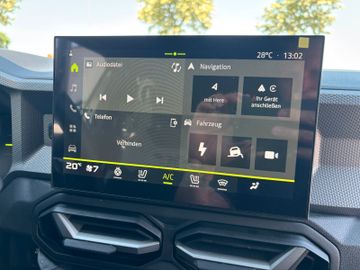 Dacia Duster hybrid-G 150 4x4 Journey