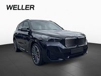 BMW iX1 - Vorschau Bild 5