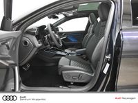 Audi RS3 - Vorschau Bild 11