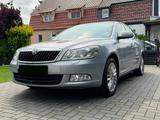 Skoda Octavia 1.8 TSI DSG Laurin & Klement Laurin ... - Skoda Octavia: Laurin
