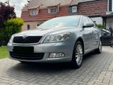 Skoda Octavia 1.8 TSI DSG Laurin & Klement Laurin ... - Skoda Octavia: Laurin
