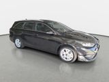 Kia CEED SW 1.5 T-GDI DCT7 ULTIMATE EDITION MJ25  - Kia mit Benzin-Antrieb: Kombi, Cee D SW Edition 7