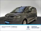 Volkswagen Multivan Life 2,0 TSI DSG LED AppConnect 6-Sitze - Volkswagen Jahreswagen: Multivan