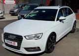 Audi A3 Sportback ambition, Neue Kette , Neue TÜV - Audi A3 Gebrauchtwagen in Berlin