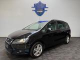 Seat Alhambra Style *LED*7-Sitzer*RKam*Tempomat* - Seat mit Diesel-Antrieb