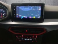 Seat Ibiza - Vorschau Bild 17