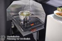 Pössl Vanster Citroen 145 PS 