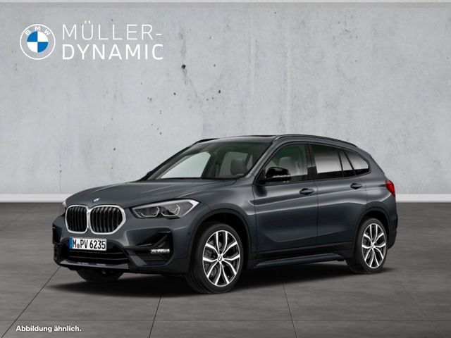 Vorschaubild des Fahrzeugs