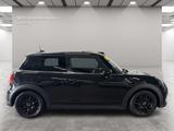 MINI Cooper *Panorama*Sportsitze*Sitzheizung*Ambiente - MINI Cooper in Nürnberg