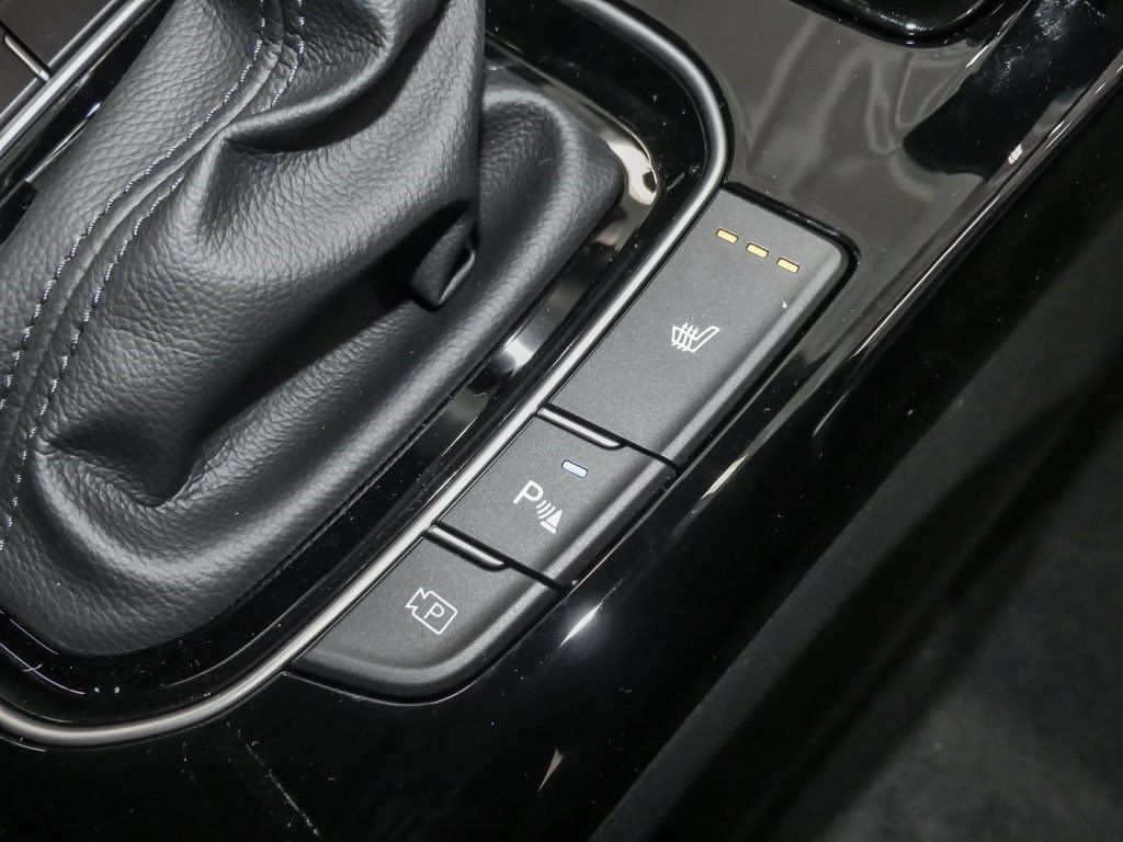 Hyundai i30 - Bild 13