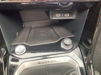 Volkswagen T-Roc - Vorschau Bild 14