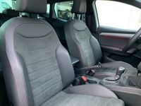 Seat Ibiza - Vorschau Bild 25