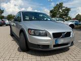 Volvo c30 1 6 Diesel - Volvo C30: Kleinwagen