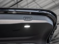 BMW 540 - Vorschau Bild 11