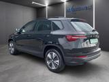 Skoda Karoq Selection 4x4 2.0 TDI DSG Kamera,LED,Navi, - Skoda Vorführfahrzeuge mit Diesel-Antrieb: Allradantrieb