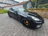 Porsche Panamera 4S S Top Zustand - Porsche Gebrauchtwagen in Heidelberg