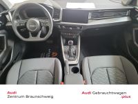 Audi A1 - Vorschau Bild 8