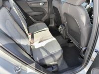 Volvo XC40 - Vorschau Bild 10