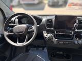 Roadcar Van Roadcar 601 500€ Urlaubsgeld on TOP - Roadcar Wohnwagen & Wohnmobile