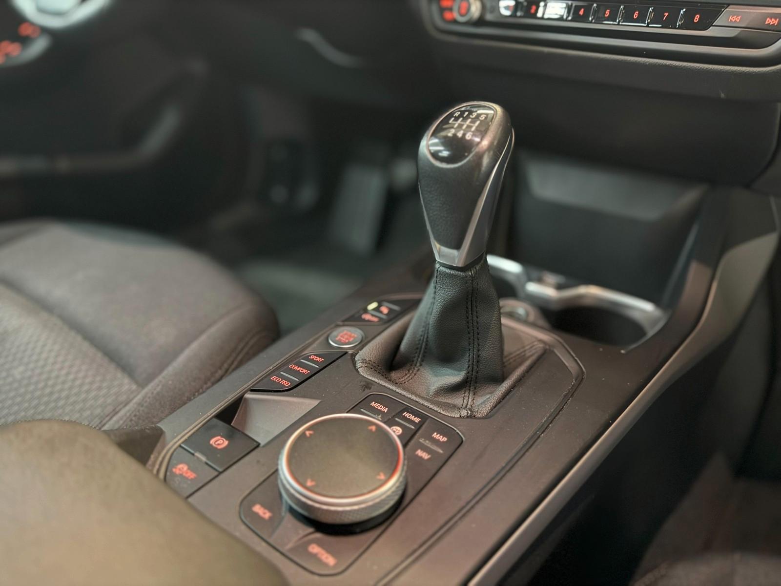 BMW 116 i*Navi*LED*SHZ*MwSt.*1.Hand*Scheckheft*Top*, миниатюра 23