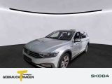 Volkswagen Passat Alltrack 2.0 TSI LM19 PANO MATRIX ASSIST+ - Volkswagen Passat Alltrack aus 2020