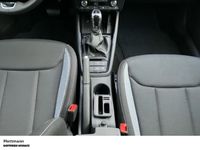 Skoda Kamiq - Vorschau Bild 14