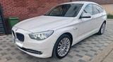 BMW bmw 535d GT x-Drive sehr schönes Auto weni... - gebrauchte BMW 535 aus dem Jahr 2010