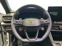 Cupra Formentor - Vorschau Bild 9