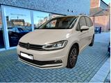 Volkswagen Touran Business STHZ PANO CAM DYNAUDI - Volkswagen Touran: Business