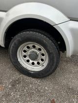 Suzuki Jimny 1.3 4WD Comfort Comfort - Suzuki Jimny: 1.3